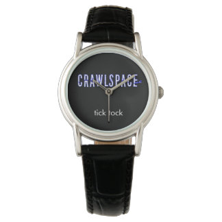 Montre Surveillance de l'espace de travail
