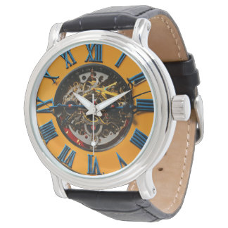 Montre Surveillez votre compagnon ultime pour la forme ph