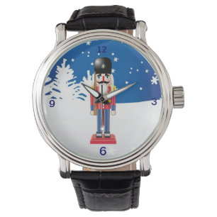 MONTRE SUZANNE ELIZABETH CHRISTMAS COLLECTION