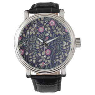 Montre Sweet Briar, William Morris
