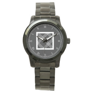 Montre Symbole de NKYIMU   de Skillfulness, précision
