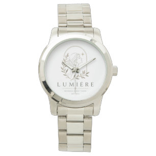Montre T-Shirt