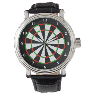 Montre Tableau