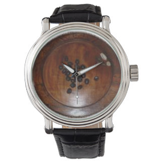 MONTRE TABLERO ORULA WATCH