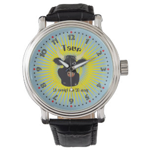 Montre Taur 21 avrigl fin 20 matg Ura da bratsch
