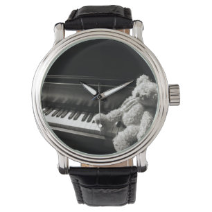 Montre Temps de sommeil