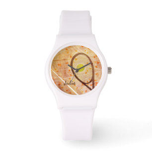 Montre Tennis Love