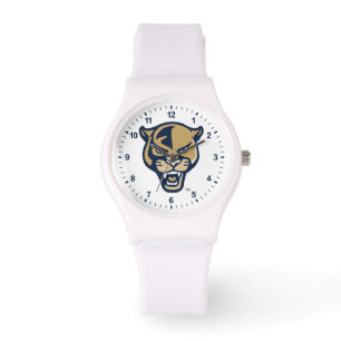 Montre Tête de la Panthère FIU