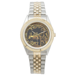 MONTRE TEXAS