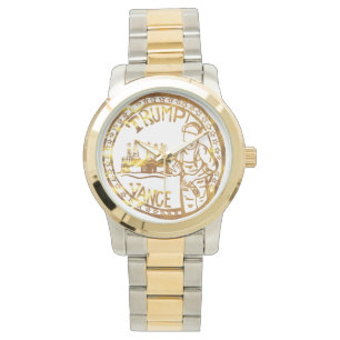 MONTRE TEXAS