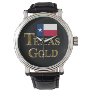 MONTRE TEXAS OR