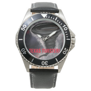 MONTRE TEXAS TWISTER