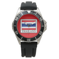 Thaïlande