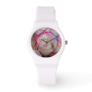 Montre Thamar