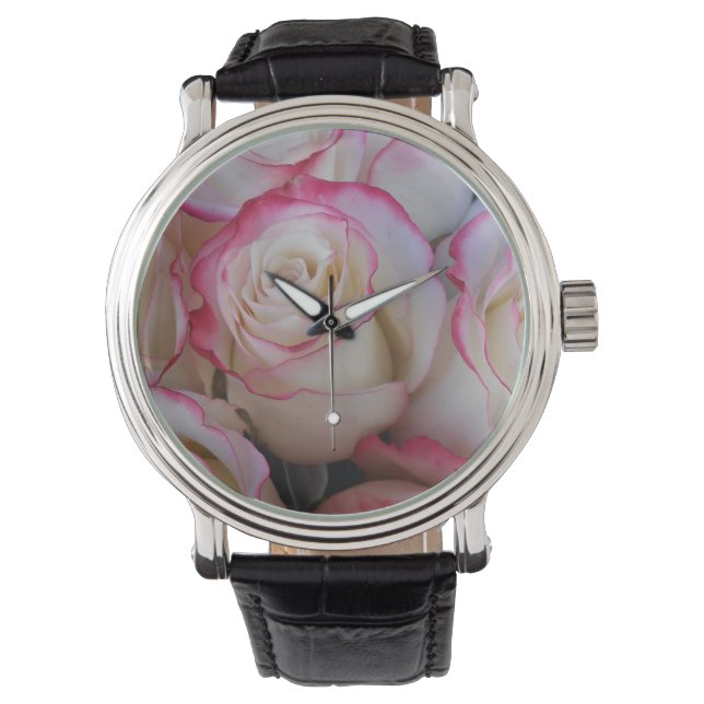 Montre Thamar (devant)