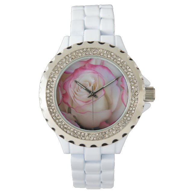 Montre Thamar (devant)