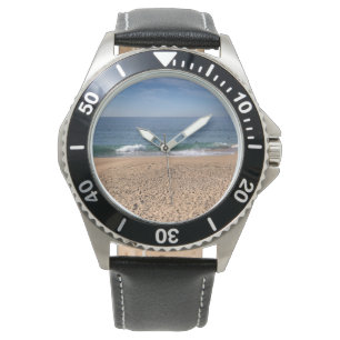 Montre The Wedge, Newport Beach, Californie