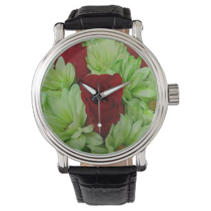 Montre Thomasse