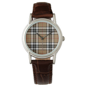 Montre Thomson Camel Women's Watch