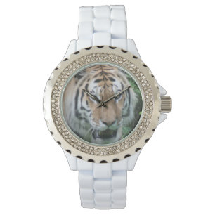 Montre Tiger