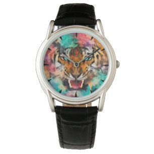 Montre Tiger