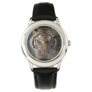 Montre Tiger