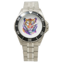tigre