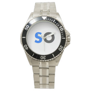 Montre Time