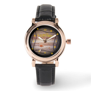 Montre Time Bender ~Time Machine ~ Bend Time/ SpaceWatc