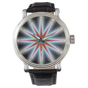 Montre Time Star