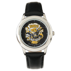 Montre Titans Ados, partez !   Beast Boy "Burritos Are Be