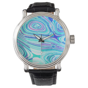 Montre Ton bijou