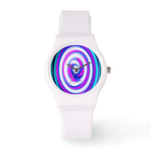Montre Top girl