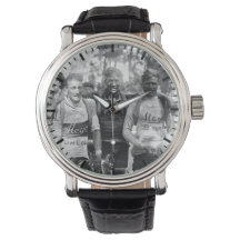 Tour de France 1928 Visages boueux après la 10e ét