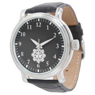 Montre Tourbillon d'Itakura (Sugaki)