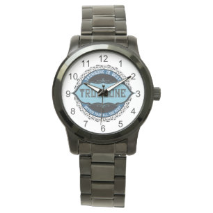 Montre Trombone
