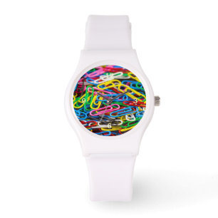 Montre Trombones