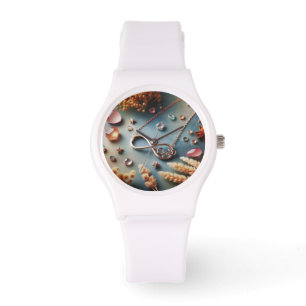 Montre trouble déficit de l'attention