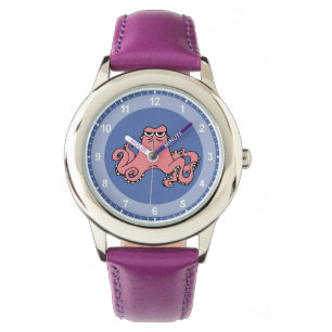 Montre Trouver Dory Hank