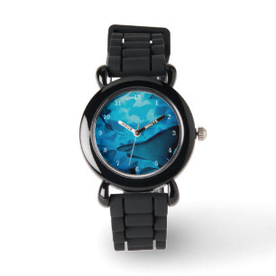 Montre Trouver Dory Masquer et rechercher - Rayons