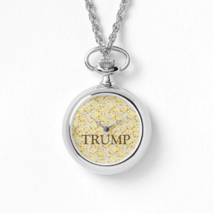 MONTRE TRUMP