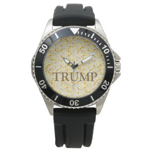 MONTRE TRUMP