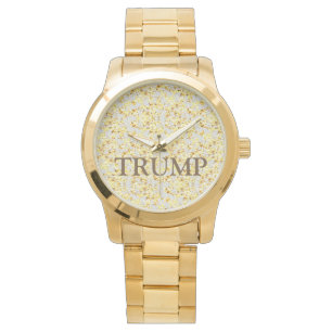 MONTRE TRUMP