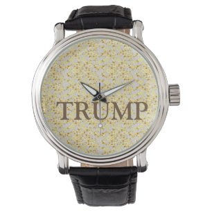 MONTRE TRUMP