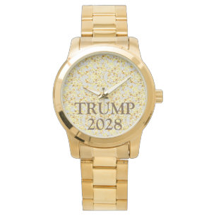 MONTRE TRUMP