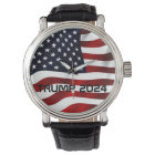 Trump 2024 Election eWatch