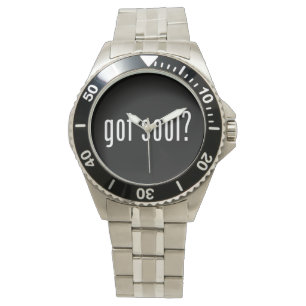 Montre tu as une âme ?