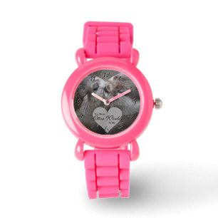 Montre Tu Veux Dire Qu'Un Monde D'Otter Pour Moi Otters A