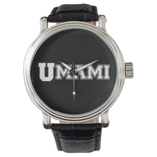 MONTRE UMAMI COLLEGE