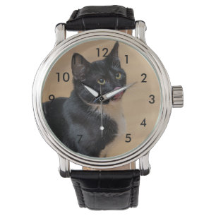Montre Un bon coup